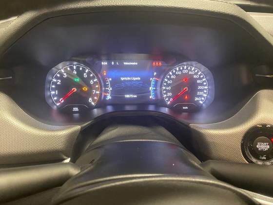 JEEP COMPASS 1.3 T270 TURBO FLEX LONGITUDE AT6 JEEP COMPASS 1.3 T270 TURBO FLEX LONGITUDE AT6